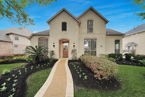 1807 Ravenel Ln Photo 1