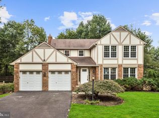 10209 Blandford Way, Ellicott City, MD 21042