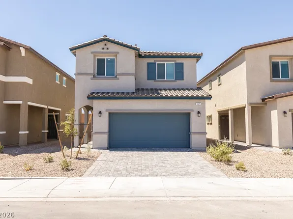9921 Cobalt Cliffs St, Las Vegas, NV 89141
