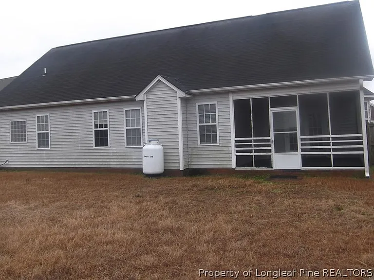 1250 Mingary Ave — Photo 3