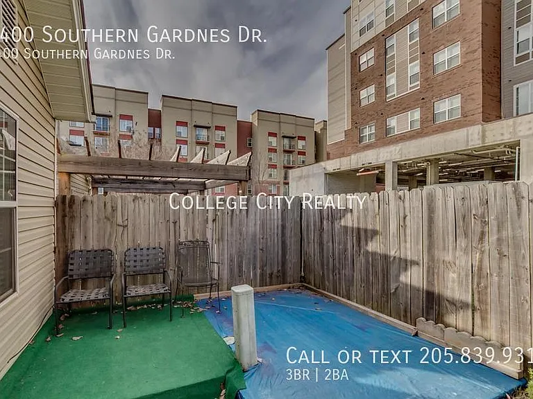 1400 Southern Gardens Dr — Photo 26