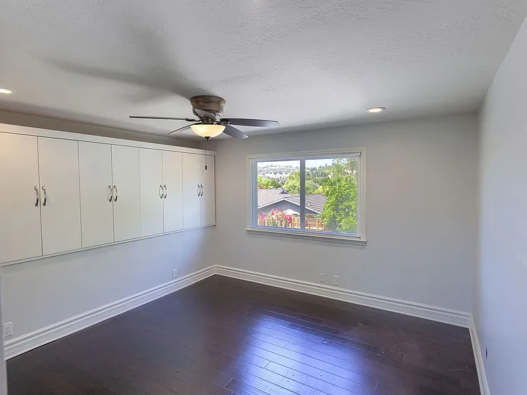 6948 Bret Harte Dr — Photo 18