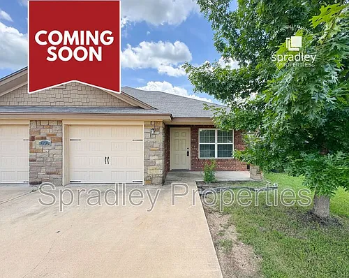 505B Kacie Dr Photo 1