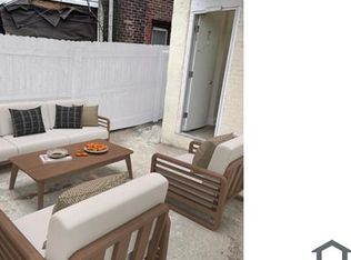 2813 N 9th St UNIT A, Philadelphia, PA 19133