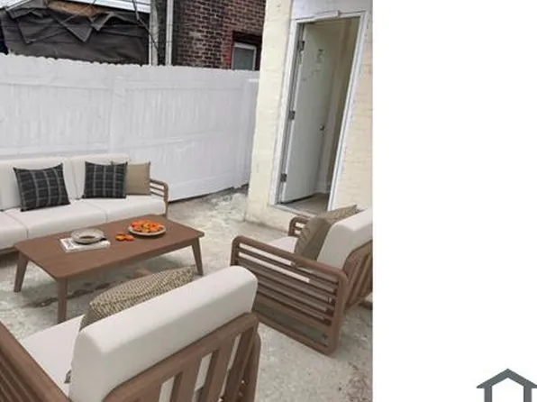 2813 N 9th St Unit A, Philadelphia, PA 19133