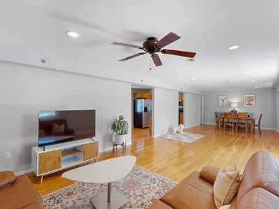 502 Medford St Unit C, Malden, MA, 02148