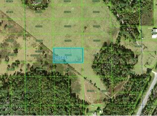 N Commonwealth Ave N #158, Polk City, FL 33868