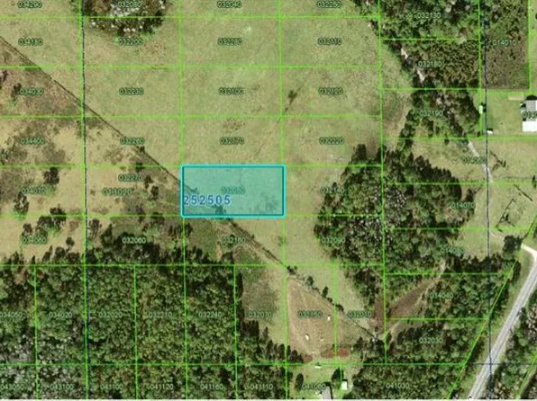 N Commonwealth Ave N #158, Polk City, FL 33868