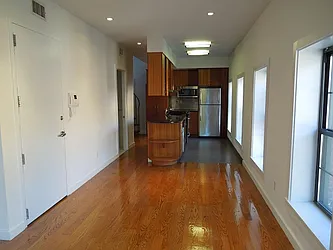 Rented by Vendome Management