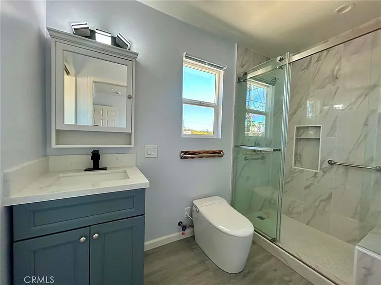 1301 W Laster Ave #ADU — Photo 8