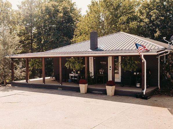 370 Mercerville Rd