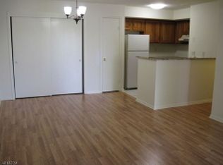 51 Tansy Ct, Bedminster, NJ 07921