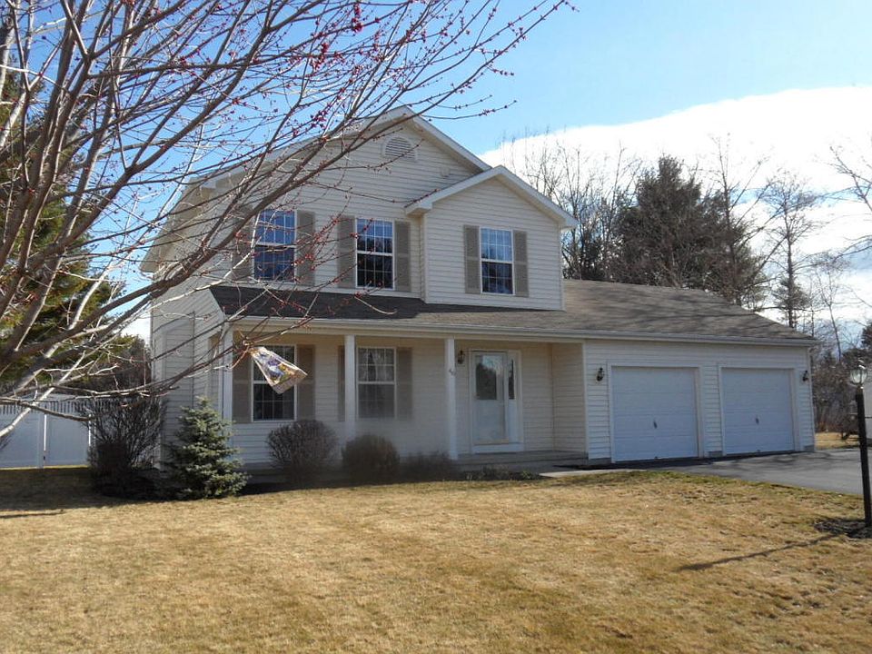 1st image of 46 Pheasant Way