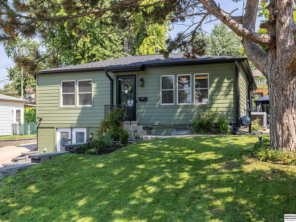 1st image of 7434 Joseph Ave