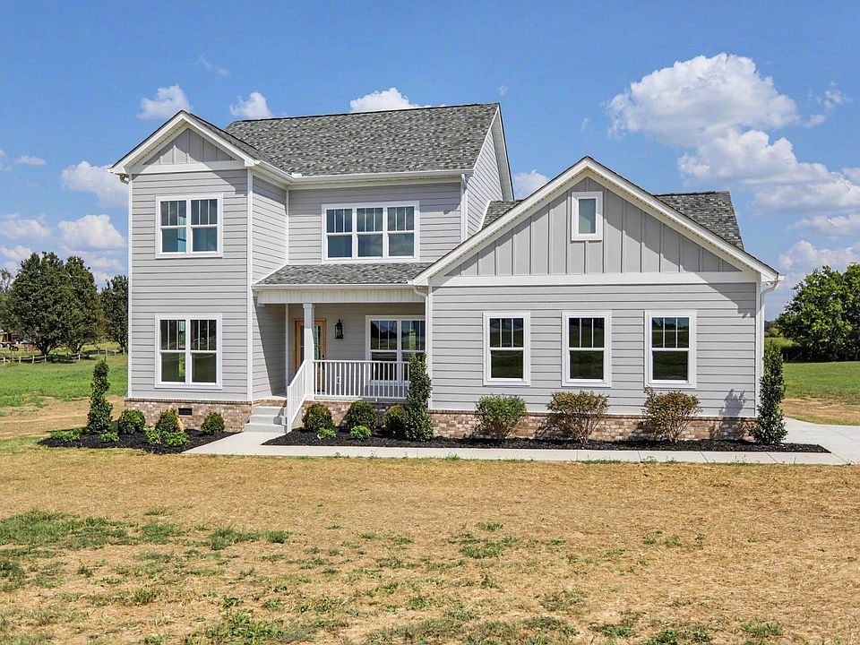 1st image of 5131 Starks Rd