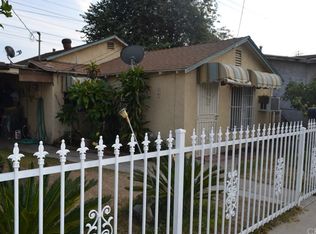 2712 Charlotte Ave, Rosemead, CA 91770