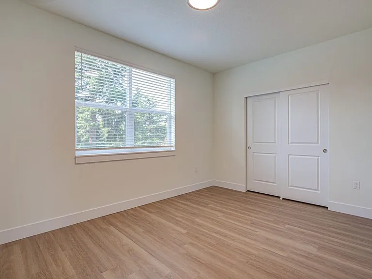 Bridger Court Apartments — Photo 13