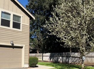 5010 Nicholson Rd UNIT 104, Vancouver, WA 98661