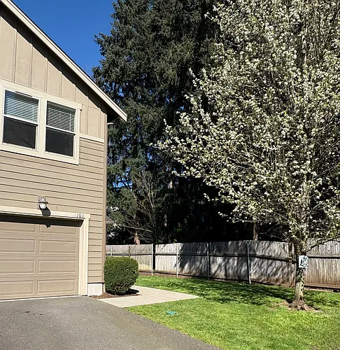 5010 Nicholson Rd #104 Photo 1