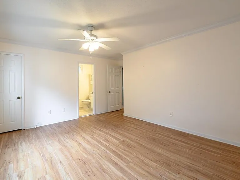 14 Currier Pl — Photo 15