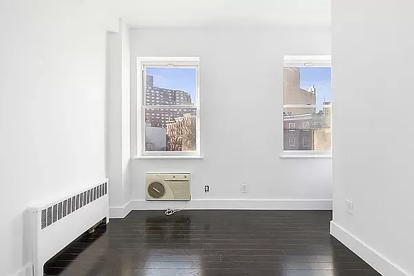 Rented by Corcoran | media 16