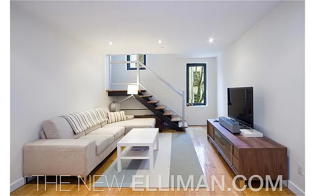 Rented by Douglas Elliman | media 26
