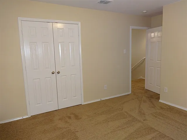1813 Trego Dr — Photo 11