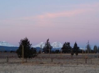 19515 Pinehurst Rd, Bend, OR 97703