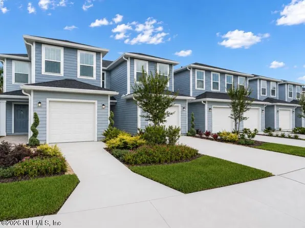 6070 FALCON GATE Lane, Jacksonville, FL 32244