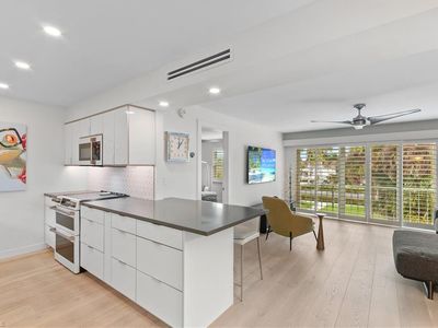 568 12th AVE S #568, Naples, FL, 34102