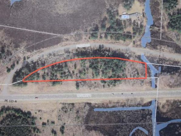 Commercial Building Rhinelander Real Estate 1 Homes For Sale Zillow