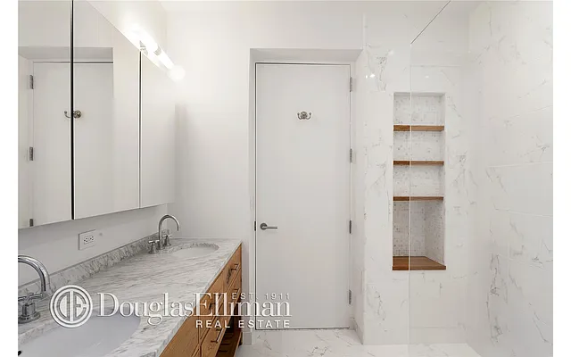 Sold by Douglas Elliman | media 11