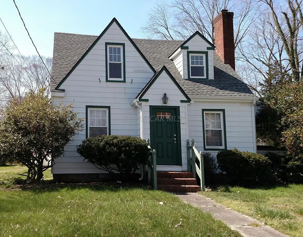 612 Market St photo 1