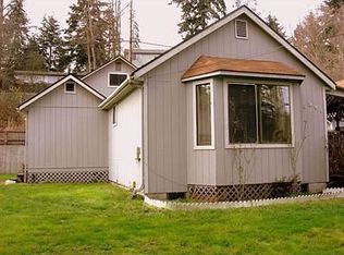 20265 62nd Ave NE, Kenmore, WA 98028