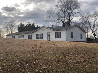 10862 Highway 269, Parrish, AL 35580