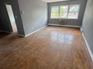 155 4th St APT 3B, Ridgefield Park, NJ 07660