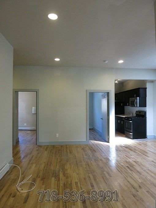 1st image of 479 Dekalb Ave #301