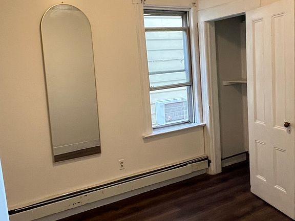 3rd image of 56 Spring St