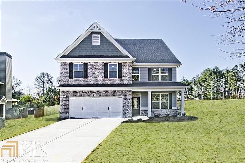 1st image of 4109 Anthony Creek Dr
