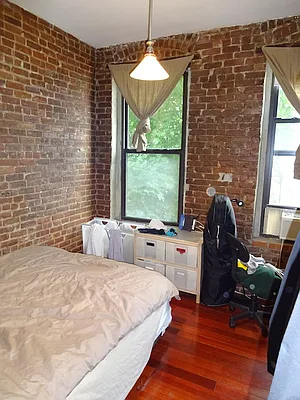 Rented by Authentic Realty | media 6