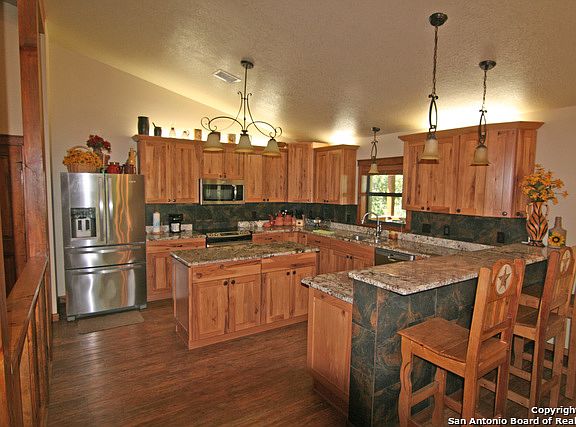 4th image of 1491 County Road 4713