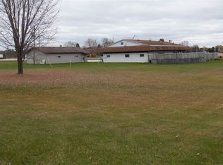 6277 State Highway 32 N, Gillett, WI 54124