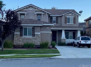 32005 Sugarbush Ln, Lake Elsinore, CA 92532