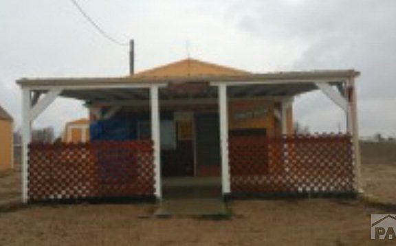 5th image of 104 Garden