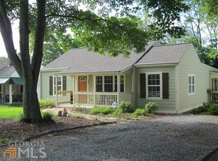 548 Waterman St, Marietta, GA 30060