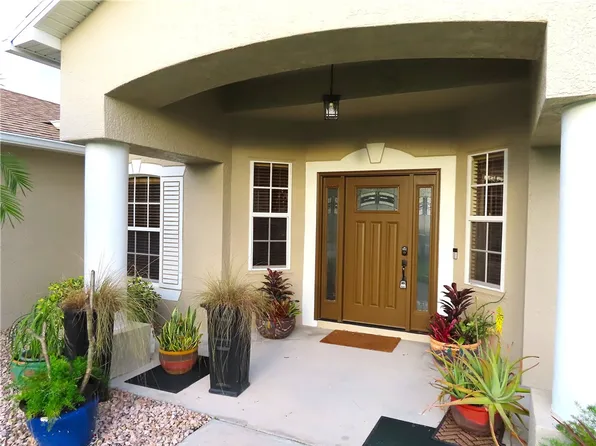 171 Aviation Ave NE, Palm Bay, FL 32907