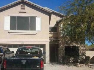 5253 N 125th Ave, Litchfield Park, AZ 85340