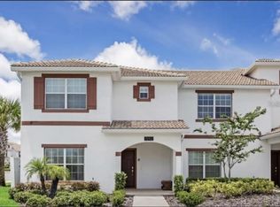 1592 Slice Way, Davenport, FL 33896