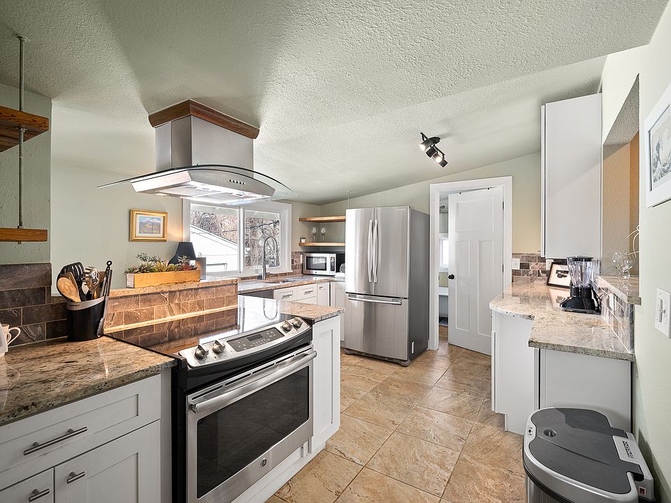 1st image of 3295 W 53rd Ave