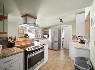 3295 W 53rd Ave, Denver, CO 80221